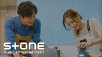 [그녀의 사생활 OST Part 4] 이해리 (Hae Ri Lee) (다비치 (Davichi)) - Maybe MV