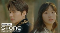 [더 킹 : 영원의 군주 OST Part 2] 화사 (Hwa Sa) - Orbit MV - The King Ost