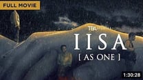 Iisa (2015) | Full Movie | Angeli Bayani, Rio Locsin | Chuck Gutierrez | TBA Studios