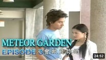 Meteor Garden (Tagalog Dub) | Season 1 Episode 3 | Jerry Yan, Barbie Hsu