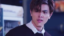 Sweet Sin Ep. 10