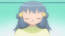 Pokémon S10 Ep. 7: Like It Or Lup It!