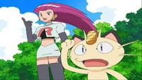 Pokémon S11 Ep. 2: Once There Were Greenfields