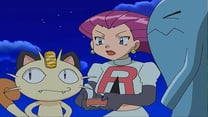 Pokémon S11 Ep. 3: Throwing The Track Switch