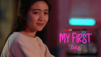 Ep. 3 - My First Date
