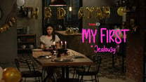 Ep. 6 - My First Jealousy