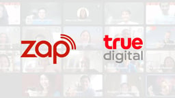Loyalty & E-Commerce platform ZAP secures Series A from True Digital Group