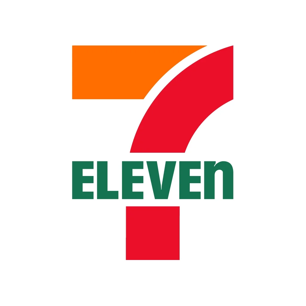 7-Eleven