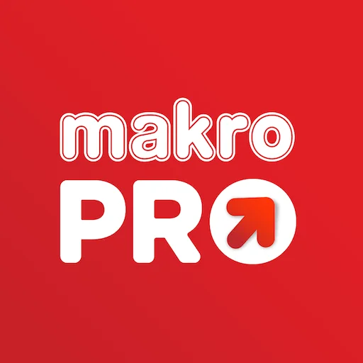 MakroPRO