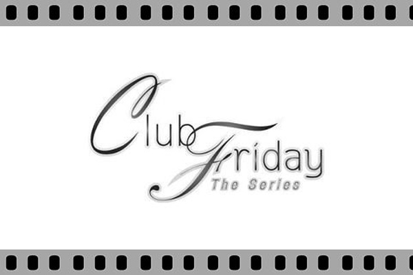 Club Friday The Series Season 2