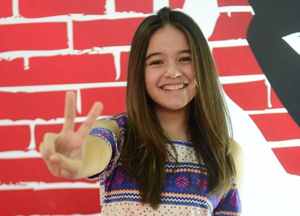 The Voice Kids ซีซั่น 2 เลื่อนออกอากาศ พร้อมออนแอร์สัปดาห์แรก 9 ก.พ.นี้
