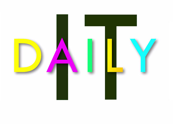 Daily-IT