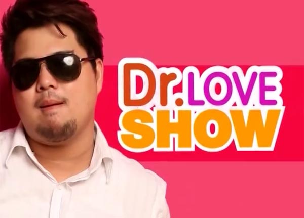 Dr. LOVE Show