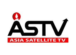 ASTV เปลี่ยนสัญญาณดาวเทียม ทำให้ไม่สามารถรับชมได้