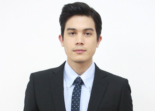 ซันนี่หมดตัว!! โร่สมัครงาน หาเงินช่วยแม่ ใน เนื้อคู่ เดอะ ไฟนอล แอนเซอร์