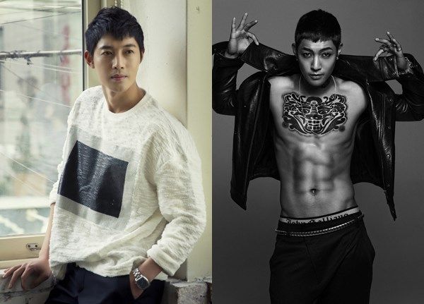 คิมฮยอนจุง ทิ้งทวนก่อนเข้ากรมฯ คอนเฟิร์มคอนเสิร์ตในไทย ประเดิมงานแรกผู้จัด เขตต์-แนท