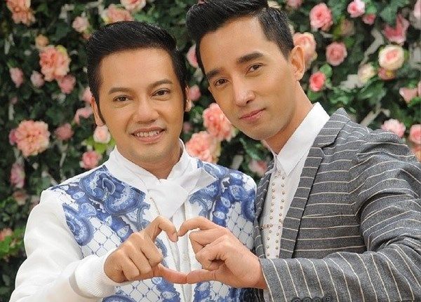 ดีเจเจ๊แหม่ม เปิดตัวรักครั้งใหม่กับหนุ่มน้อยวัย 22 ปี กลางรายการสมาคมเมียจ๋า