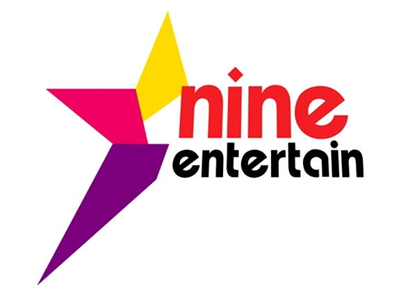 NineEntertain (ไนน์เอ็นเตอร์เทน)
