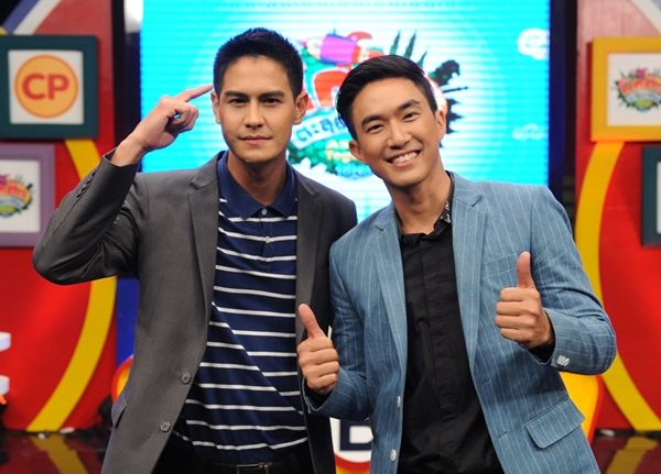 ไผ่ พาทิศ-น้ำ รพีภัทร พาข้ามแดนไปกัมพูชา ตะลุยเส้นทางรถไฟสายอันซีนกับแบมบูเทรน ในนักคิดตะลุยอาเซียน