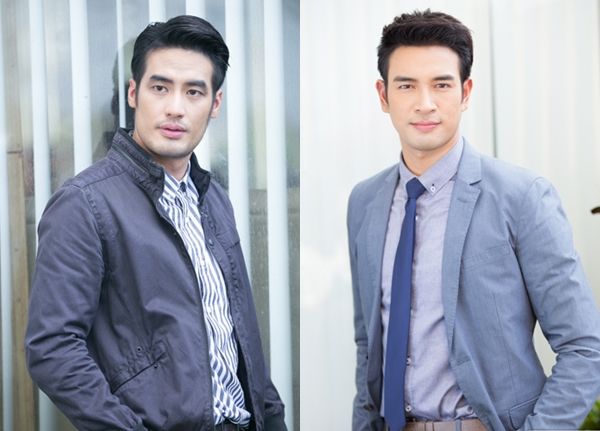 บอย ปกรณ์ ควงเพื่อนซี้ เกรท วรินทร ขึ้นคอนเสิร์ต ช่อง 3 Power Team
