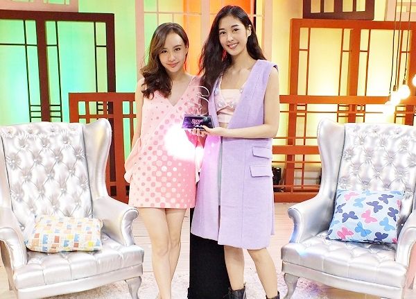 พุฒ- ฌอห์ณ- ซันนี่ นำทีมคว้ารางวัล สตาร์ มาบ่อยมากมาก ใน ซิสเตอร์เดย์ สตาร์ ไลฟ์