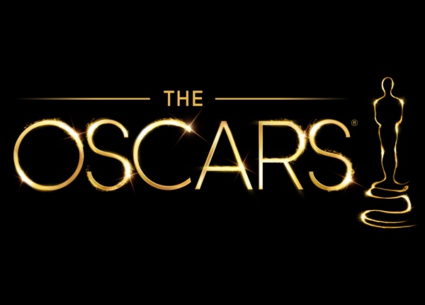 TrueVisions  ถ่ายทอดสด!  88th Oscars 2016 - Nominations  ทางช่อง HBO HD
