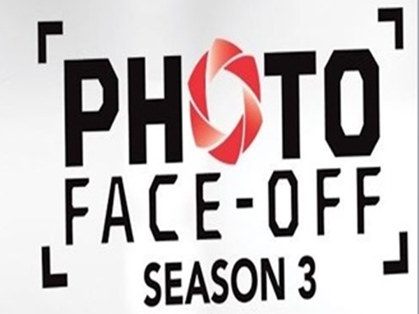 ทรูวิชั่นส์เอาใจคนดูอีกครั้ง สู่การประชันแข่งขันถ่ายรูปรายการ  PHOTO FACE-OFF (Season 3)