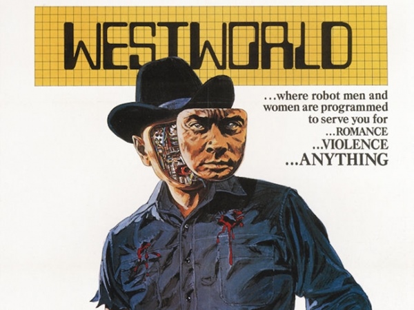 มหากาพย์ซีรี่ส์ไซไฟฟอร์มยักษ์ เรื่องล่าสุดจาก HBO ฉายพร้อมกันทั่วโลก!! ใน Westworld