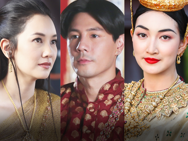 ศรีอโยธยา