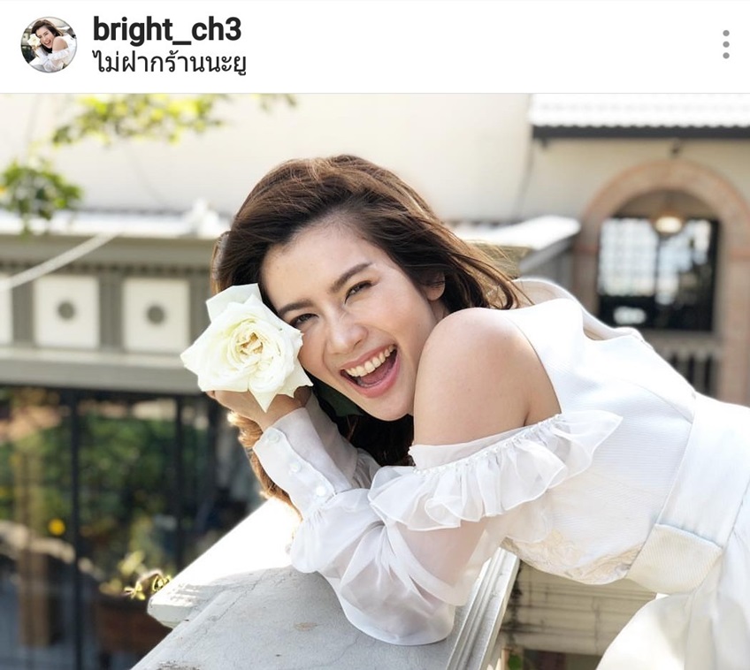 à¸‡à¸²à¸¡à¸žà¸­à¹†à¸ à¸šà¸­à¸­à¹€à¸ˆ à¸² à¹„à¸šà¸£à¸— à¸ž à¸Šà¸à¸— à¸¬à¸« à¹à¸ˆ à¸¡à¸ªà¸¡à¸Š à¸­ à¸— à¸™à¸« à¸§à¸‚à¸­à¸‡à¸š à¸²à¸§ à¸ªà¸§à¸¢à¸§ à¸™à¸ªà¸§à¸¢à¸„ à¸™ à¸‡à¸²à¸¡à¸žà¸­à¹†à¸ à¸šà¸­à¸­à¹€à¸ˆ à¸² à¹„à¸šà¸£à¸— à¸ž à¸Šà¸à¸— à¸¬à¸« à¹à¸ˆ à¸¡à¸ªà¸¡à¸Š à¸­ à¸— à¸™à¸« à¸§à¸‚à¸­à¸‡à¸š à¸²à¸§ à¸ªà¸§à¸¢à¸§ à¸™à¸ªà¸§à¸¢à¸„ à¸™