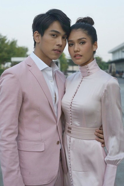 สงครามนักปั้น