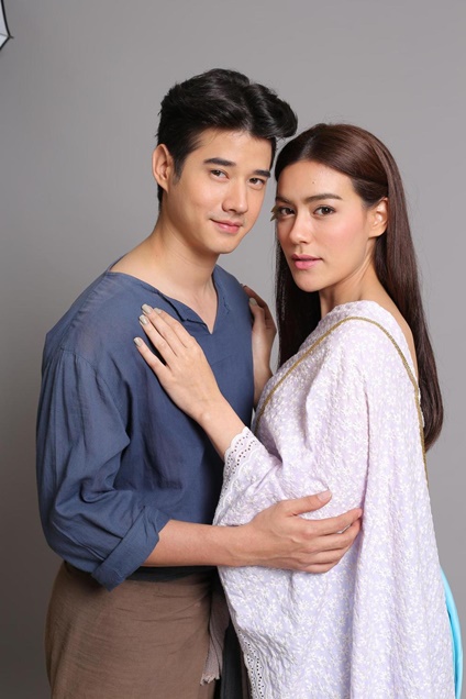 ทองเอก หมอยา ท่าโฉลง ช่อง 3HD
