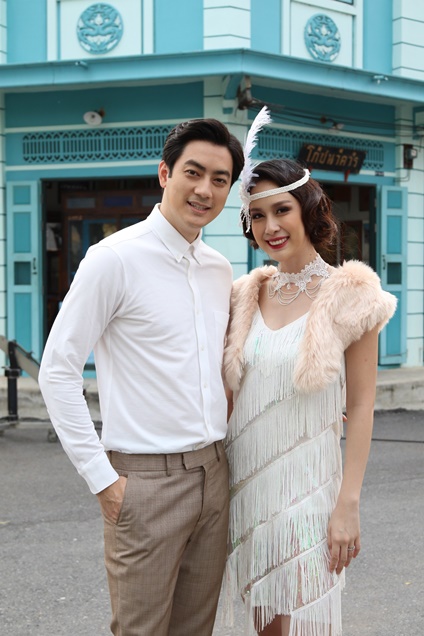 เรื่องย่อ มัจจุราชฮอลิเดย์