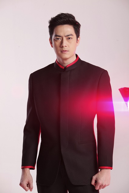 เรื่องย่อ มัจจุราชฮอลิเดย์
