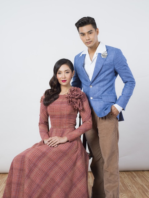 กงกรรม