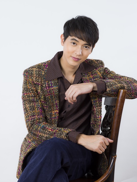 กงกรรม