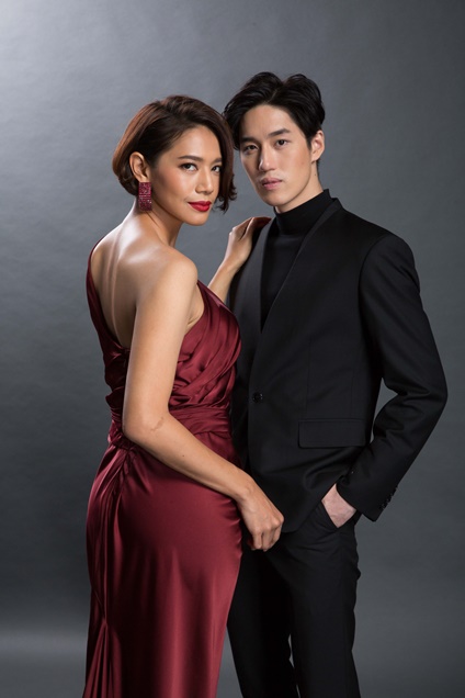 หัวใจศิลา ช่องวัน31