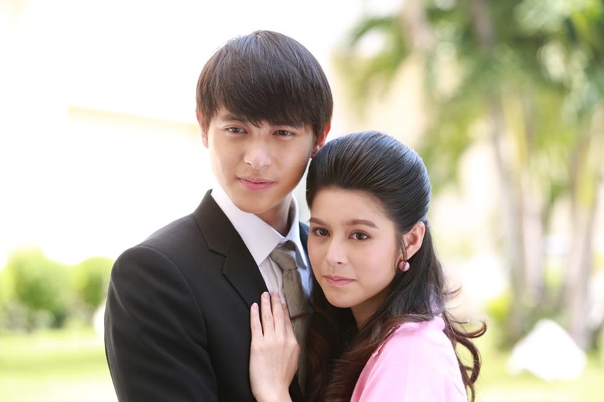 กงกรรม
