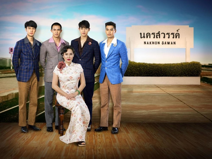 กงกรรม