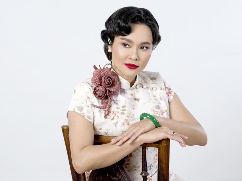 กงกรรม
