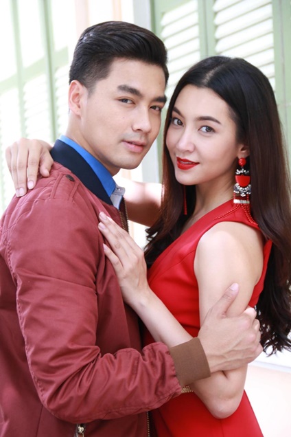 กงกรรม