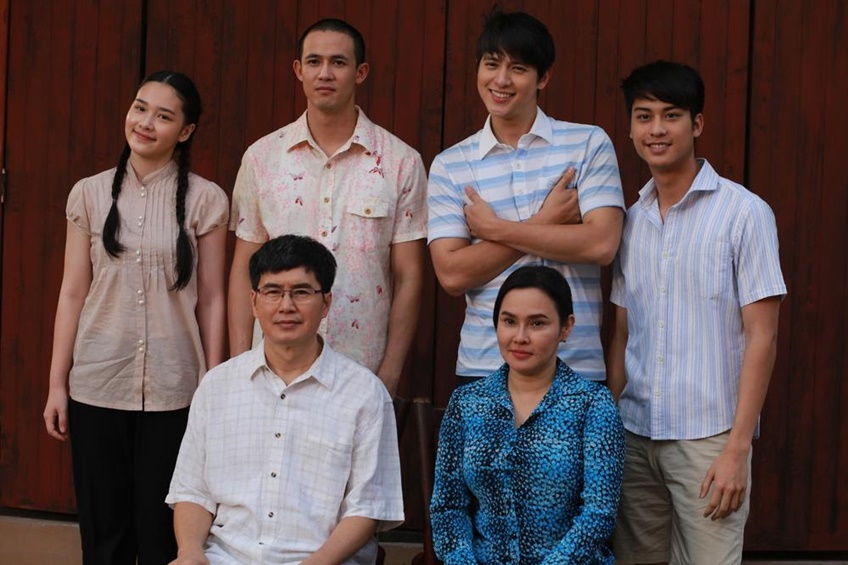 กงกรรม