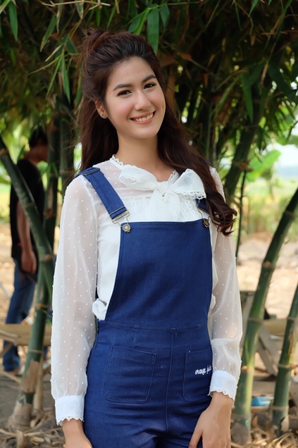 เรื่องย่อ มาดามบ้านนา ช่อง 7HD