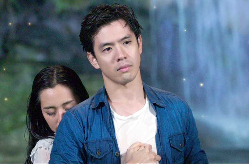 ภูตพิศวาส2019