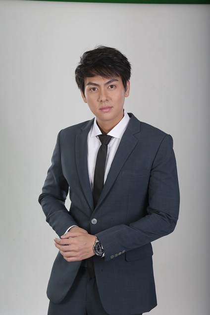 เรื่องย่อ มาดามบ้านนา ช่อง 7HD