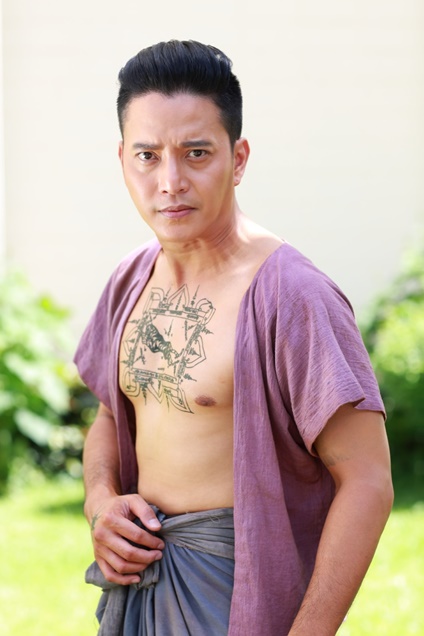 เรื่องย่อ สัตยาธิษฐาน ช่อง 3HD