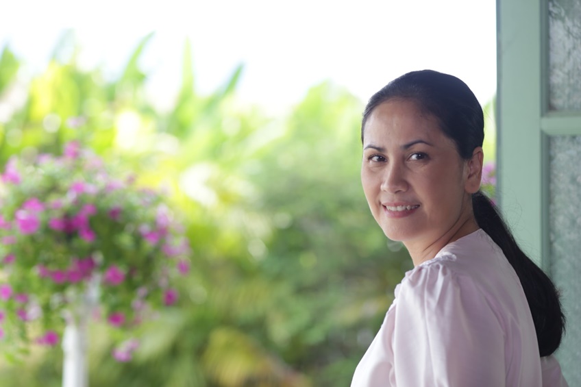 เรื่องย่อ สัตยาธิษฐาน ช่อง 3HD