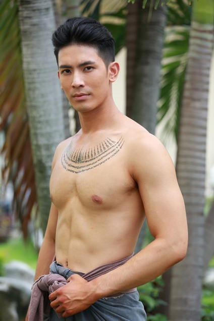 เรื่องย่อ สัตยาธิษฐาน ช่อง 3HD