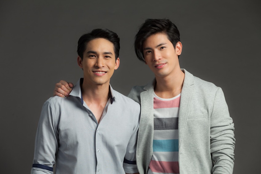 เรื่องย่อ สัตยาธิษฐาน ช่อง 3HD