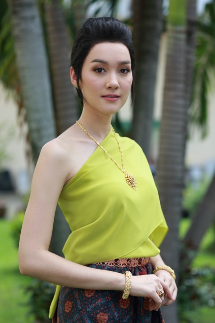 เรื่องย่อ สัตยาธิษฐาน ช่อง 3HD